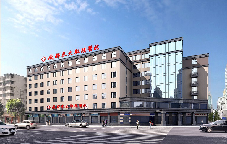 ҽԺ���_�ɶ�����س�ҽԺ